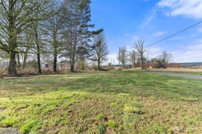 40 Hiram Hall Road , Montesano, WA 98563 - Photo 30