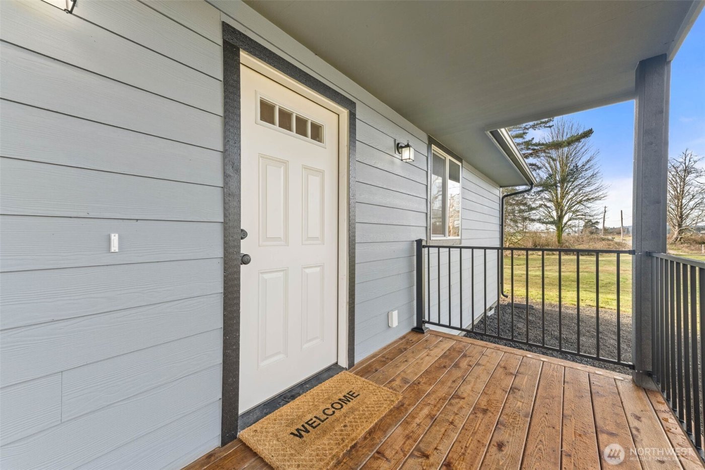 40 Hiram Hall Road , Montesano, WA 98563