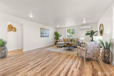 40 Hiram Hall Road , Montesano, WA 98563 - Photo 5