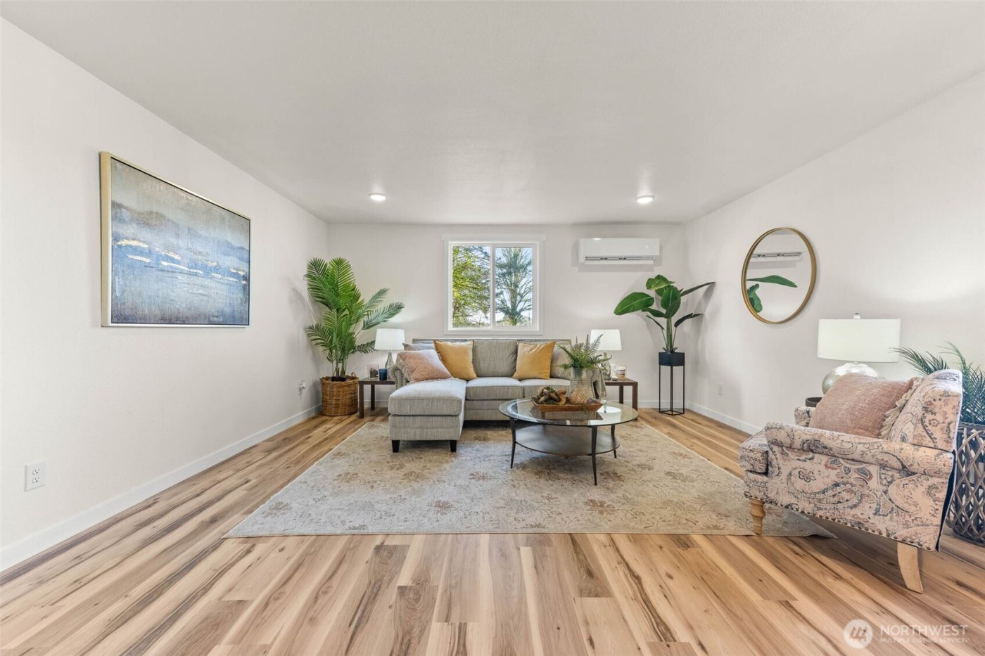 40 Hiram Hall Road , Montesano, WA 98563