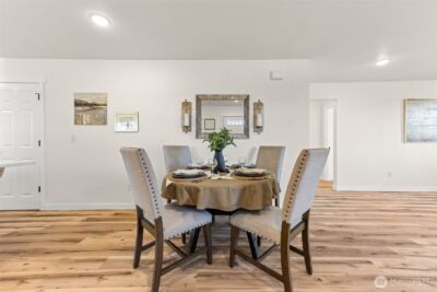 40 Hiram Hall Road , Montesano, WA 98563 - Photo 10