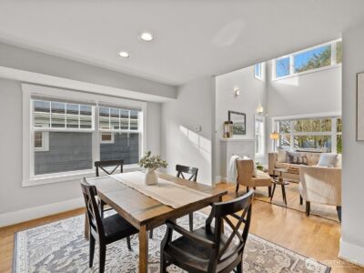 7532 9th Avenue NE, Seattle, WA 98115 - Photo 11