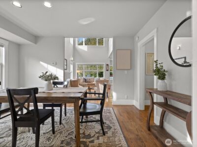 7532 9th Avenue NE, Seattle, WA 98115 - Photo 12