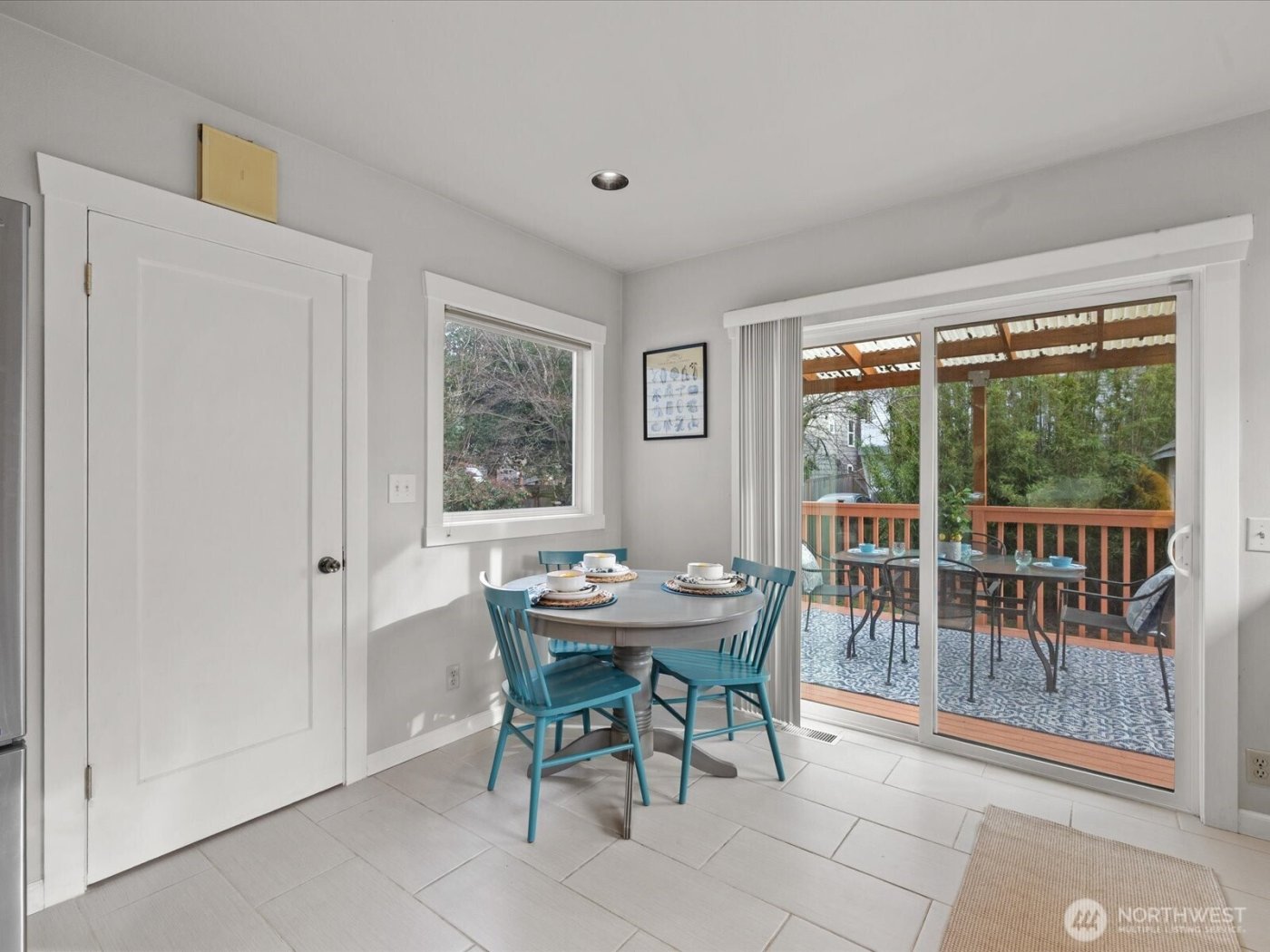 7532 9th Avenue NE, Seattle, WA 98115