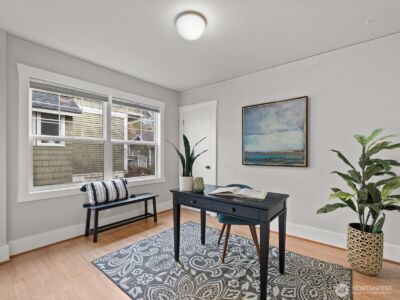 7532 9th Avenue NE, Seattle, WA 98115 - Photo 18