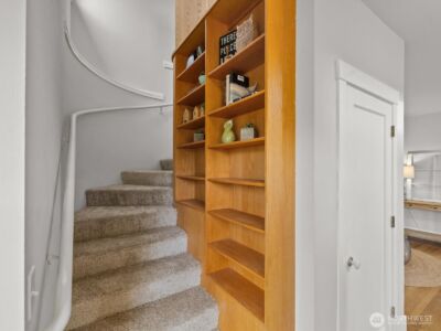 7532 9th Avenue NE, Seattle, WA 98115 - Photo 19