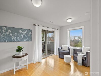 7532 9th Avenue NE, Seattle, WA 98115 - Photo 21