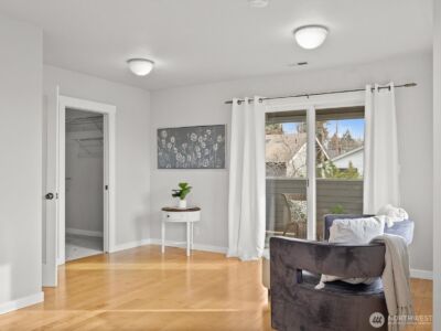 7532 9th Avenue NE, Seattle, WA 98115 - Photo 22