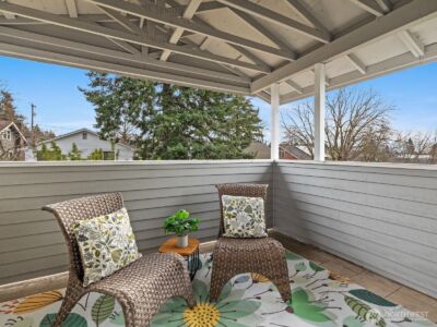 7532 9th Avenue NE, Seattle, WA 98115 - Photo 23
