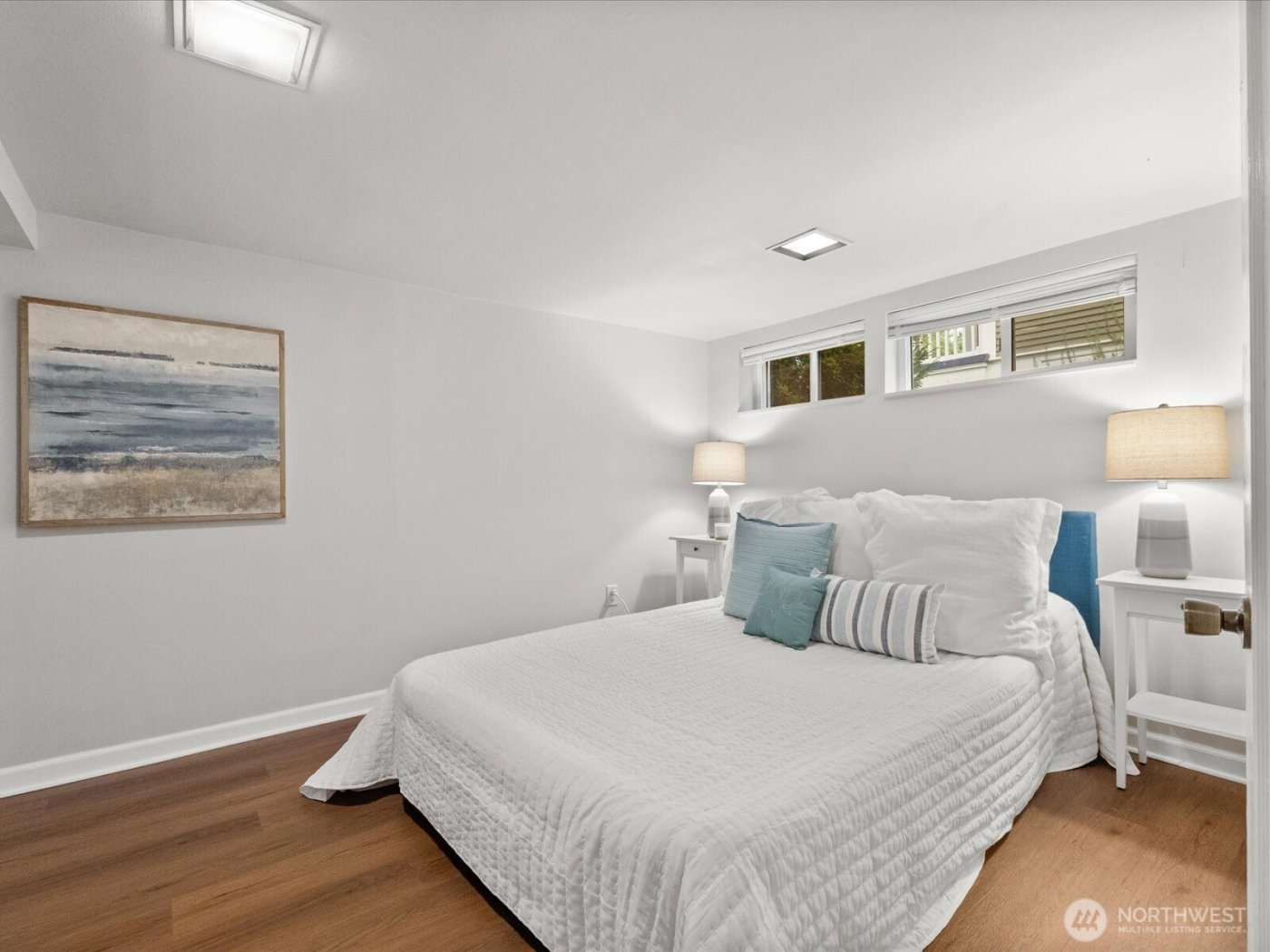 7532 9th Avenue NE, Seattle, WA 98115