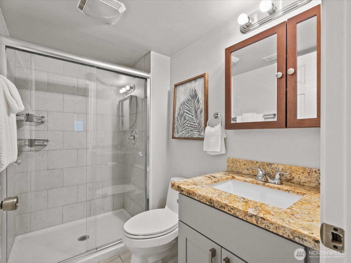 7532 9th Avenue NE, Seattle, WA 98115