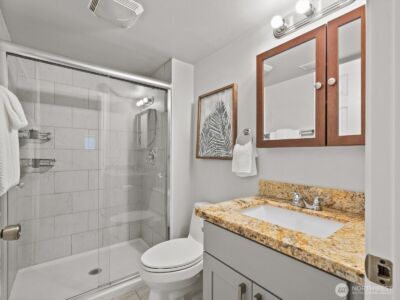 7532 9th Avenue NE, Seattle, WA 98115 - Photo 31