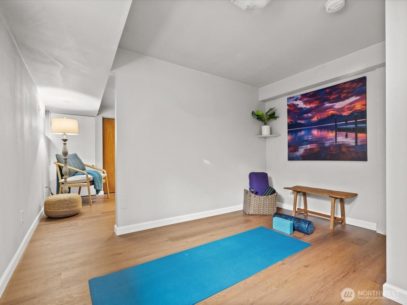 7532 9th Avenue NE, Seattle, WA 98115