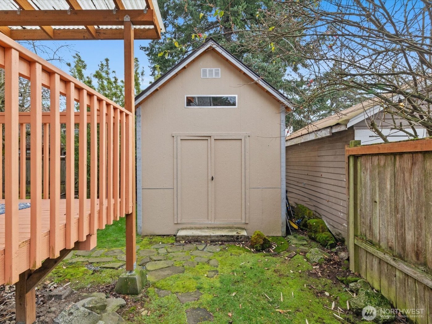 7532 9th Avenue NE, Seattle, WA 98115