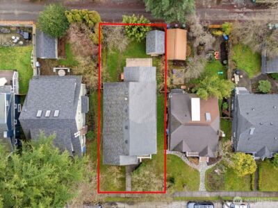 7532 9th Avenue NE, Seattle, WA 98115 - Photo 38