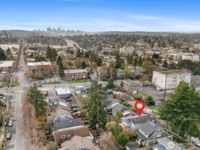 7532 9th Avenue NE, Seattle, WA 98115 - Photo 39