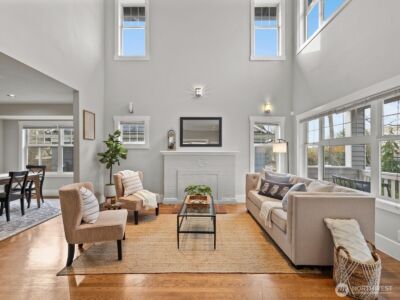 7532 9th Avenue NE, Seattle, WA 98115 - Photo 5