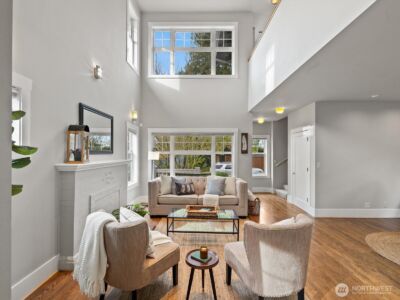 7532 9th Avenue NE, Seattle, WA 98115 - Photo 6