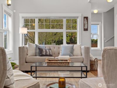 7532 9th Avenue NE, Seattle, WA 98115 - Photo 7