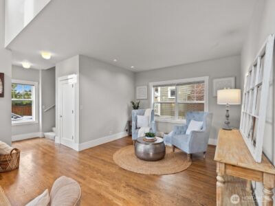 7532 9th Avenue NE, Seattle, WA 98115 - Photo 10