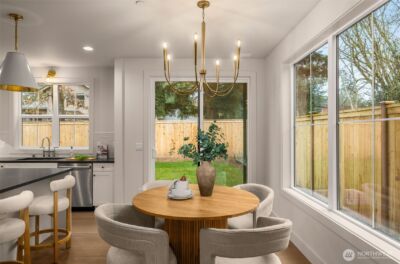 10618 NE 54th Lane , Kirkland, WA 98033 - Photo 14