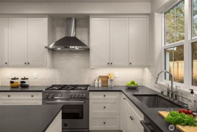 10618 NE 54th Lane , Kirkland, WA 98033 - Photo 16