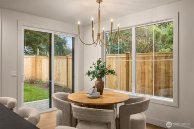 10618 NE 54th Lane , Kirkland, WA 98033 - Photo 18