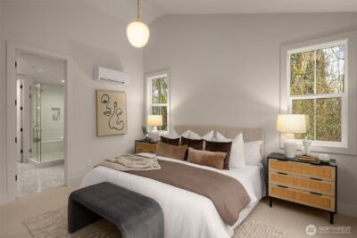 10618 NE 54th Lane , Kirkland, WA 98033 - Photo 22