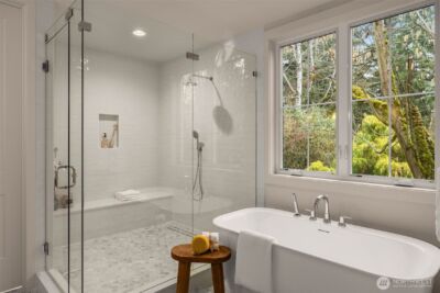 10618 NE 54th Lane , Kirkland, WA 98033 - Photo 23