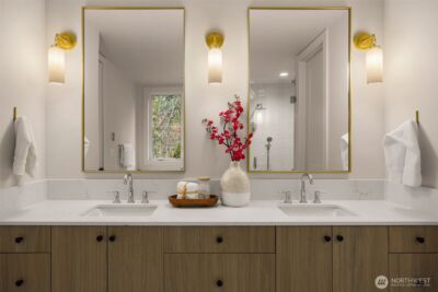 10618 NE 54th Lane , Kirkland, WA 98033 - Photo 24