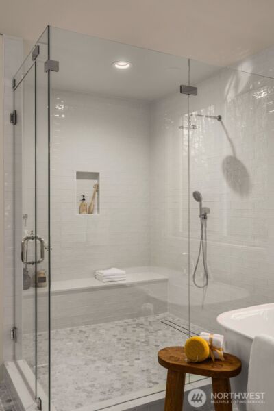 10618 NE 54th Lane , Kirkland, WA 98033 - Photo 26