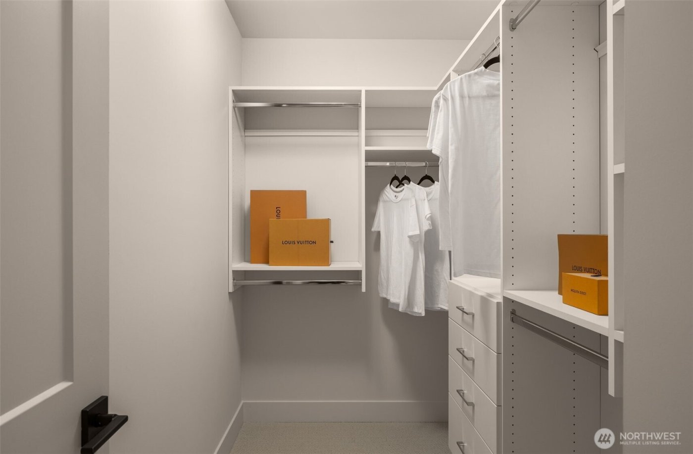 10618 NE 54th Lane , Kirkland, WA 98033