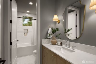 10618 NE 54th Lane , Kirkland, WA 98033 - Photo 29