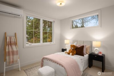 10618 NE 54th Lane , Kirkland, WA 98033 - Photo 30