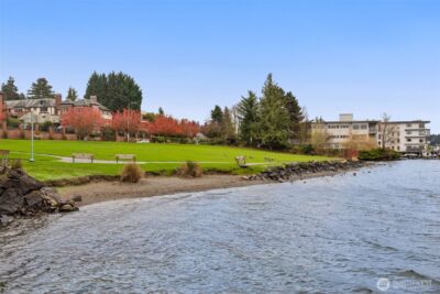 10618 NE 54th Lane , Kirkland, WA 98033 - Photo 37