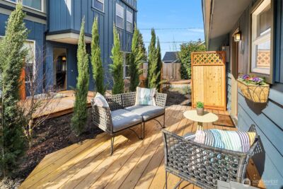 5035 25th Avenue SW, Seattle, WA 98106 - Photo 11