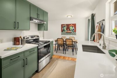 5035 25th Avenue SW, Seattle, WA 98106 - Photo 14