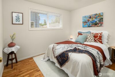 5035 25th Avenue SW, Seattle, WA 98106 - Photo 20