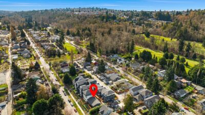 5035 25th Avenue SW, Seattle, WA 98106 - Photo 24