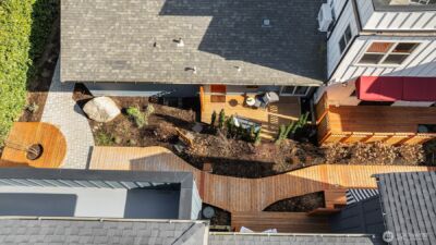 5035 25th Avenue SW, Seattle, WA 98106 - Photo 25