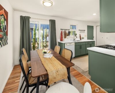 5035 25th Avenue SW, Seattle, WA 98106 - Photo 8