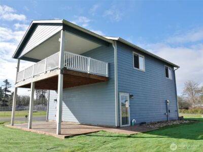 500 Chenois Avenue NE, Ocean Shores, WA 98569 - Photo 11