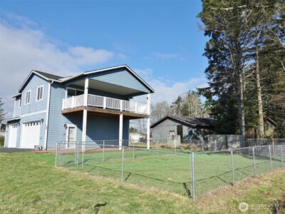 500 Chenois Avenue NE, Ocean Shores, WA 98569 - Photo 13