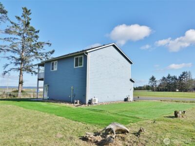 500 Chenois Avenue NE, Ocean Shores, WA 98569 - Photo 14