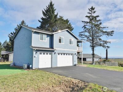 500 Chenois Avenue NE, Ocean Shores, WA 98569 - Photo 15