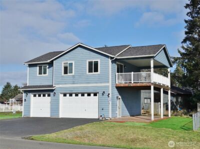 500 Chenois Avenue NE, Ocean Shores, WA 98569 - Photo 16