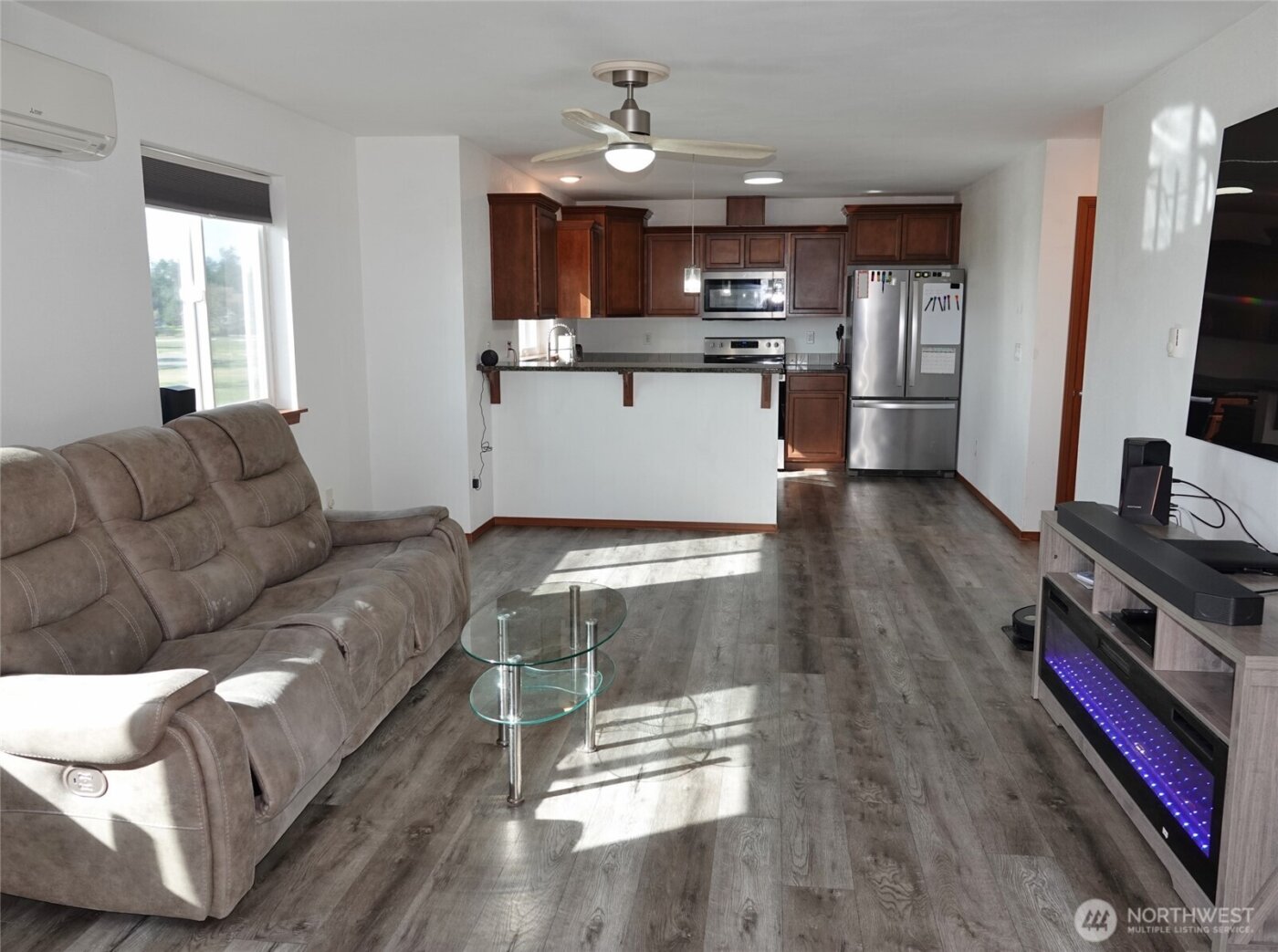 500 Chenois Avenue NE, Ocean Shores, WA 98569