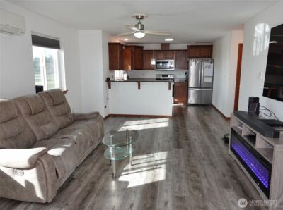 500 Chenois Avenue NE, Ocean Shores, WA 98569 - Photo 17