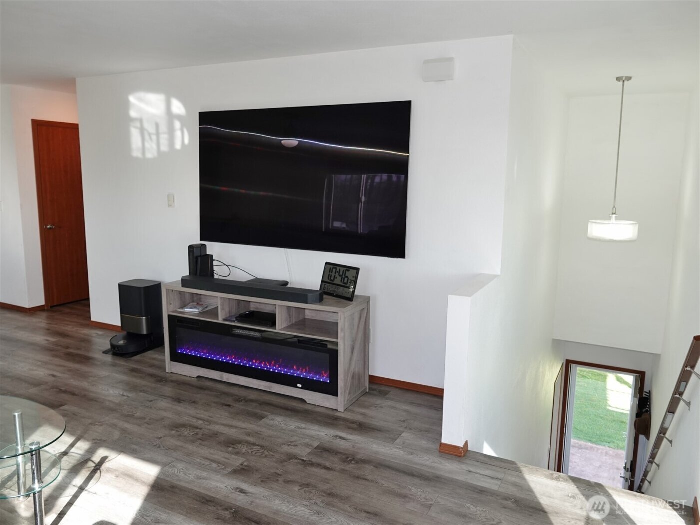 500 Chenois Avenue NE, Ocean Shores, WA 98569