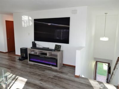 500 Chenois Avenue NE, Ocean Shores, WA 98569 - Photo 18